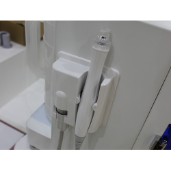 Hydradermabrasion Face Care 2 In 1 Water Peeling Hydro Dermabrasion Micro Current Skin Rejuvenation Machine Elitzia ETSPA03