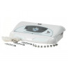 Skin Care Facial Beauty Diamond Microdermabrasion Blackhead Removal Machine Elitzia ETIB6000