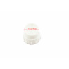 Face Care Skin Beauty Set Hydro Scrub Silicone Tips 4 Pcs For Elitzia ETLB245 Or ETLB248 Beauty Machine White 3 Tips Per Set