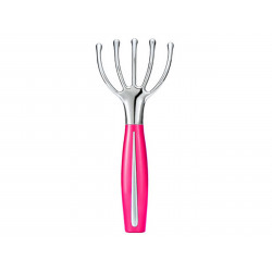 Portable Head Massager Body Massage Tools Easy To Use Elitzia ETYK1210