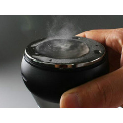 Easy Touch Screen Body Shaper Weight Loss Skin Care 3 In 1 RF Facial Beauty Machine Elitzia ETJF025