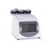 Weight Loss Skin Beauty Machine 5 In 1 Cavitation Vacuum RF Slimming Equipment Elitzia ETWL939