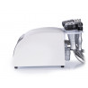 Weight Loss Skin Beauty Machine 5 In 1 Cavitation Vacuum RF Slimming Equipment Elitzia ETWL939