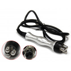 Weight Loss Skin Beauty Machine 5 In 1 Cavitation Vacuum RF Slimming Equipment Elitzia ETWL939