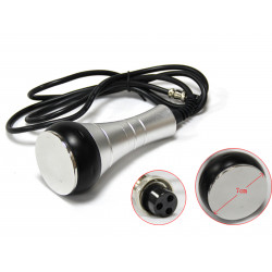 Weight Loss Skin Beauty Machine 5 In 1 Cavitation Vacuum RF Slimming Equipment Elitzia ETWL939