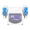 Body Shaper Weight Loss Lipo Laser Slimming Beauty Machine 14 Pads Elitzia ETUU1401