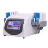 Body Shaper Weight Loss Lipo Laser Slimming Beauty Machine 14 Pads Elitzia ETUU1401