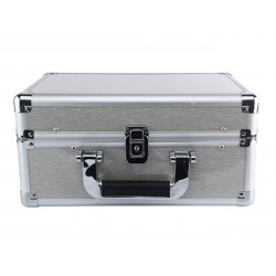 Hair Salon Accessory Hair Detector Beauty Salon Facial Care Skin Analyzer 9 Inch Elitzia ETW1002