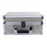 Hair Salon Accessory Hair Detector Beauty Salon Facial Care Skin Analyzer 9 Inch Elitzia ETW1002