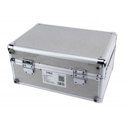Hair Salon Accessory Hair Detector Beauty Salon Facial Care Skin Analyzer 9 Inch Elitzia ETW1002