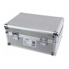 Hair Salon Accessory Hair Detector Beauty Salon Facial Care Skin Analyzer 9 Inch Elitzia ETW1002