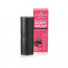 copy of Body wrap weight loss massage heat cling film plastic disposable slimming black sealing roll Elitzia ET28724S