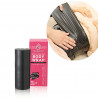 copy of Body wrap weight loss massage heat cling film plastic disposable slimming black sealing roll Elitzia ET28724S