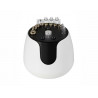 Skin Care Facial Beauty 2 In 1 Diamond Microdermabrasion Blackhead Remove Machine Elitzia ET0313