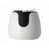 Skin Care Facial Beauty 2 In 1 Diamond Microdermabrasion Blackhead Remove Machine Elitzia ET0313