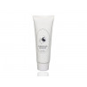 Skin Care Carbon Peel Gel Skin Rejuvenation Black Doll Facial Skin Deep Cleaning 80ML Elitzia ETBDF22