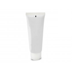 Skin Care Carbon Peel Gel Skin Rejuvenation Black Doll Facial Skin Deep Cleaning 80ML Elitzia ETBDF22