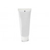Skin Care Carbon Peel Gel Skin Rejuvenation Black Doll Facial Skin Deep Cleaning 80ML Elitzia ETBDF22