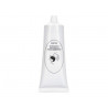 Skin Care Carbon Peel Gel Skin Rejuvenation Black Doll Facial Skin Deep Cleaning 80ML Elitzia ETBDF22