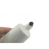 Skin Care Carbon Peel Gel Skin Rejuvenation Black Doll Facial Skin Deep Cleaning 80ML Elitzia ETBDF22