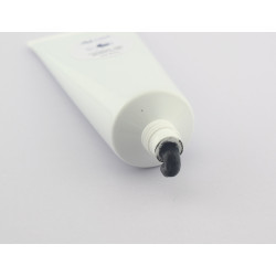 Skin Care Carbon Peel Gel Skin Rejuvenation Black Doll Facial Skin Deep Cleaning 80ML Elitzia ETBDF22