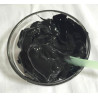 Skin Care Carbon Peel Gel Skin Rejuvenation Black Doll Facial Skin Deep Cleaning 80ML Elitzia ETBDF22