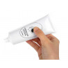 Skin Care Carbon Peel Gel Skin Rejuvenation Black Doll Facial Skin Deep Cleaning 80ML Elitzia ETBDF22