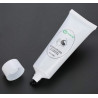 Skin Care Carbon Peel Gel Skin Rejuvenation Black Doll Facial Skin Deep Cleaning 80ML Elitzia ETBDF22