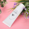 Skin Care Carbon Peel Gel Skin Rejuvenation Black Doll Facial Skin Deep Cleaning 80ML Elitzia ETBDF22