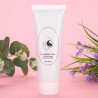 Skin Care Carbon Peel Gel Skin Rejuvenation Black Doll Facial Skin Deep Cleaning 80ML Elitzia ETBDF22