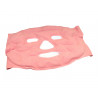 Facial Mask Face Massager Whitening Mask Skin Care Tourmaline Beauty Mask Magnetic Massage Radiation Protection Elitzia ETSK55