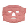 Facial Mask Face Massager Whitening Mask Skin Care Tourmaline Beauty Mask Magnetic Massage Radiation Protection Elitzia ETSK55