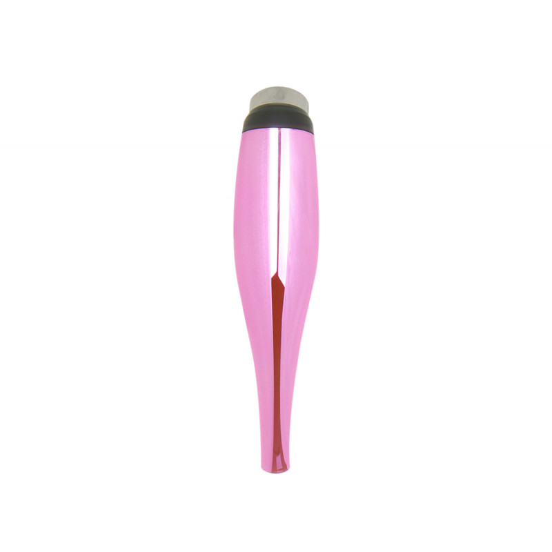 Facial Beauty Tools Acne Treatment Led Photon Import Device Elitzia ETSKF1650 (Random Color)