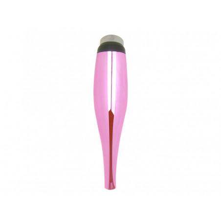 Facial Beauty Tools Acne Treatment Led Photon Import Device Elitzia ETSKF1650 (Random Color)