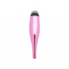 Facial Beauty Tools Acne Treatment Led Photon Import Device Elitzia ETSKF1650 (Random Color)