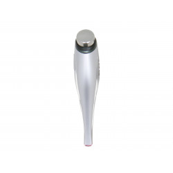 Facial Beauty Tools Acne Treatment Led Photon Import Device Elitzia ETSKF1650 (Random Color)