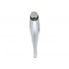 Facial Beauty Tools Acne Treatment Led Photon Import Device Elitzia ETSKF1650 (Random Color)