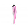 Facial Beauty Tools Acne Treatment Led Photon Import Device Elitzia ETSKF1650 (Random Color)