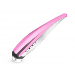 Facial Beauty Tools Acne Treatment Led Photon Import Device Elitzia ETSKF1650 (Random Color)