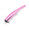 Facial Beauty Tools Acne Treatment Led Photon Import Device Elitzia ETSKF1650 (Random Color)