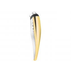 Facial Beauty Tools Acne Treatment Led Photon Import Device Elitzia ETSKF1650 (Random Color)