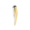 Facial Beauty Tools Acne Treatment Led Photon Import Device Elitzia ETSKF1650 (Random Color)