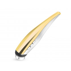 Facial Beauty Tools Acne Treatment Led Photon Import Device Elitzia ETSKF1650 (Random Color)