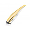 Facial Beauty Tools Acne Treatment Led Photon Import Device Elitzia ETSKF1650 (Random Color)