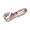 Skin Care Tools Facial Beauty LED Ion Warm And Cool Import Instrument Elitzia ETSC438
