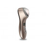 Skin Care Tools Facial Beauty LED Ion Warm And Cool Import Instrument Elitzia ETSC438