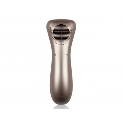 Skin Care Tools Facial Beauty LED Ion Warm And Cool Import Instrument Elitzia ETSC438