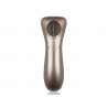 Skin Care Tools Facial Beauty LED Ion Warm And Cool Import Instrument Elitzia ETSC438
