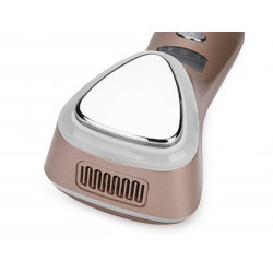 Skin Care Tools Facial Beauty LED Ion Warm And Cool Import Instrument Elitzia ETSC438