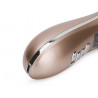 Skin Care Tools Facial Beauty LED Ion Warm And Cool Import Instrument Elitzia ETSC438